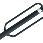 Handramme für Z-EH® Pfähle mit Griffrohr