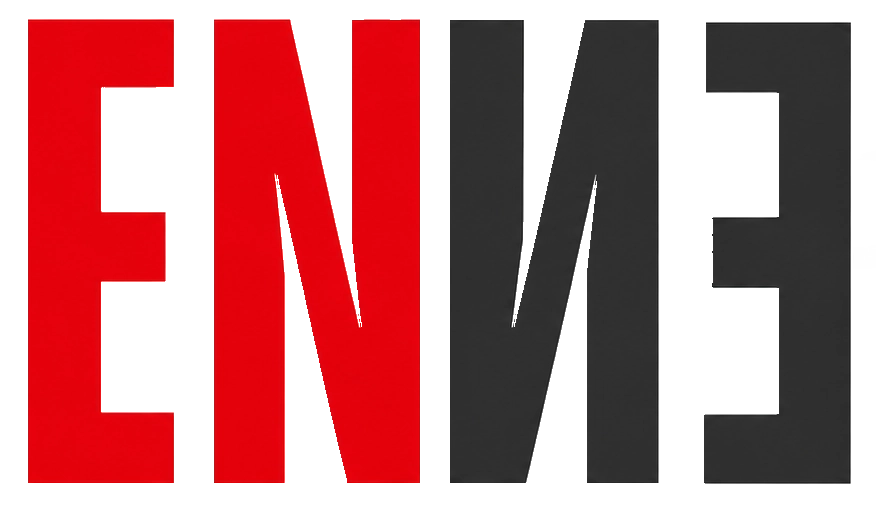 Logo Platzhalter